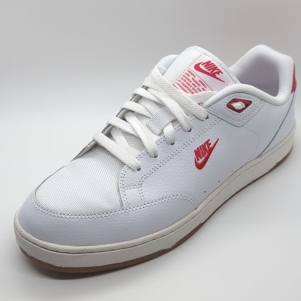Nike Grandstand II Premium size 10.5